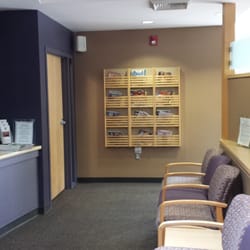 Robert T Torrano, MD - Moorpark Office