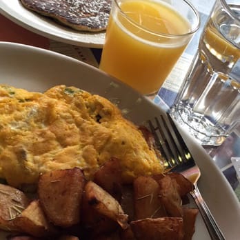 The Templeton - Breakfast & Brunch Near Me - Vancouver, British Columbia The Templeton - Breakfast & Brunch Near Me - Vancouver, British Columbia