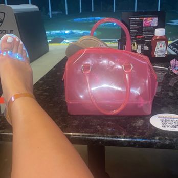 Topgolf - Views - Golf Near Me - Bridgeville, Pennsylvania Topgolf - Views - Golf Near Me - Bridgeville, Pennsylvania
