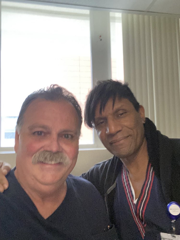 St Jude Sleep Disorders Institute - sleep specialist in Fullerton, CA