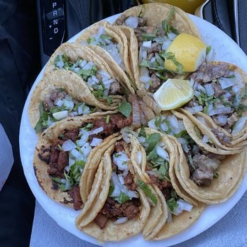 Andy’s Taco Truck - Food Trucks Near Me - Westminster, California Andy’s Taco Truck - Food Trucks Near Me - Westminster, California