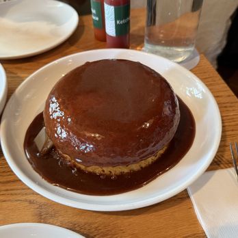 Sunday In Brooklyn - Sunday Pancakes - New American Near Me - Brooklyn, New York Sunday In Brooklyn - Sunday Pancakes - New American Near Me - Brooklyn, New York