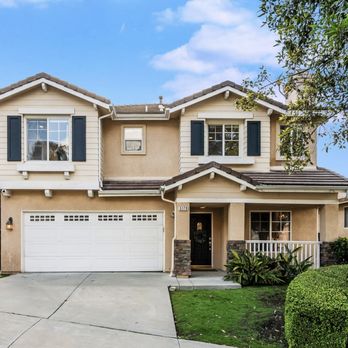 Allan Erdy Escrow - Real Estate Services Near Me - Sherman Oaks, California Allan Erdy Escrow - Real Estate Services Near Me - Sherman Oaks, California