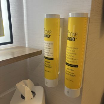 Tru by Hilton Brooklyn - Hotels Near Me - Brooklyn, New York Tru by Hilton Brooklyn - Hotels Near Me - Brooklyn, New York