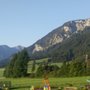 Photo of Haus Diana