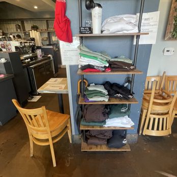 High Ground Coffee House - Merchandise - Coffee & Tea Near Me - Mission Viejo, California High Ground Coffee House - Merchandise - Coffee & Tea Near Me - Mission Viejo, California