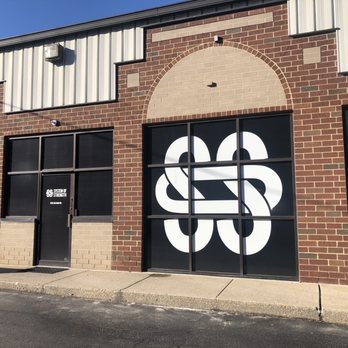 System of Strength - System of Strength Cincinnati is finally open - Gyms Near Me - Cincinnati, Ohio System of Strength - System of Strength Cincinnati is finally open - Gyms Near Me - Cincinnati, Ohio
