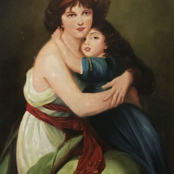 Art Classes by Feri - Art Classes Near Me Art Classes by Feri - Art Classes Near Me