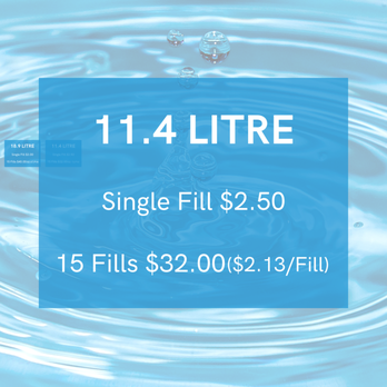 Vintner's Cellar Brantford - the price of a single filt - Wineries Near Me - Brantford, Ontario Vintner's Cellar Brantford - the price of a single filt - Wineries Near Me - Brantford, Ontario