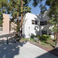 UCLA Health West Medical OBGYN