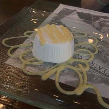 Acqua Al 2 - Dessert - Italian Near Me - Washington, DC, District of Columbia Acqua Al 2 - Dessert - Italian Near Me - Washington, DC, District of Columbia