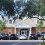 Photo of Lakeview Centre