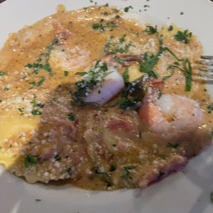 BRANO’S ITALIAN GRILL - 309 Photos & 396 Reviews - 3680 N Atlantic Ave ...