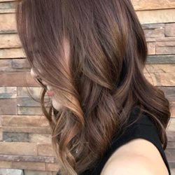Hair Atelier