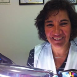 Hair N' Gone - Shelley Barouh, the owner of Hair N Gone Today in West Seattle