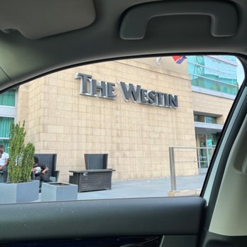 The Westin Memphis Beale Street - Hotels Near Me - Memphis, Tennessee The Westin Memphis Beale Street - Hotels Near Me - Memphis, Tennessee