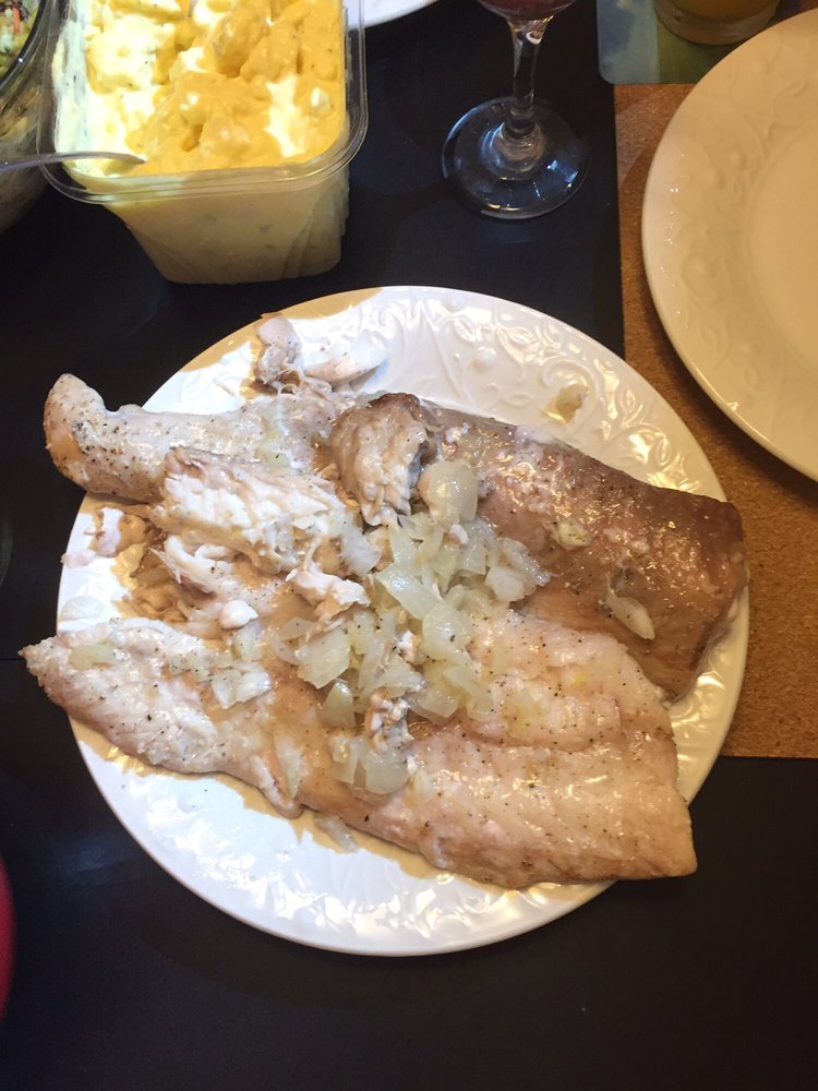 THE REEF CLOSED 10 Photos & 11 Reviews 17811 Gulf Blvd, Redingtn