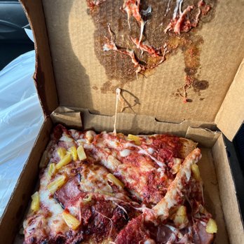Barro's Pizza - Pizza Near Me - Gilbert, Arizona Barro's Pizza - Pizza Near Me - Gilbert, Arizona