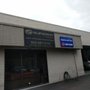Photo of Superior Auto Care