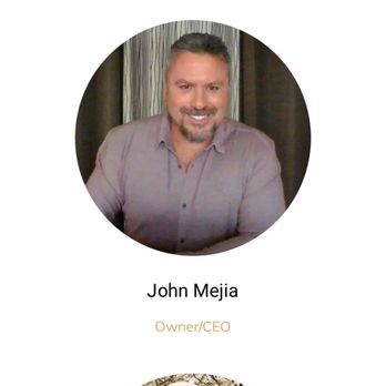 Alamo Center - The owner who steals money. - Educational Services Near Me - San Antonio, Texas