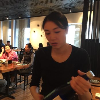 Gintei - Japanese Near Me - San Bruno, California Gintei - Japanese Near Me - San Bruno, California