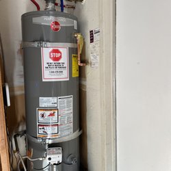 Acre Handyman Services