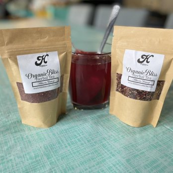 Hiblisscus Herb - Hibiscus Breeze - Spiritual Shop Near Me - Marrero , Louisiana Hiblisscus Herb - Hibiscus Breeze - Spiritual Shop Near Me - Marrero , Louisiana