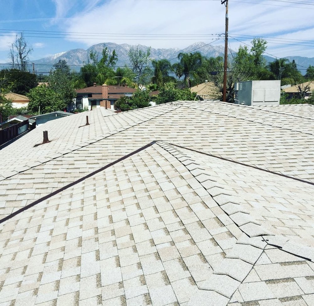 Slide of Scot Roof Co