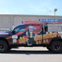 Photo of Speedpro Solutions