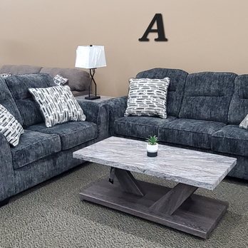 FurnitureWorks - Furniture Stores Near Me - Belle Plaine, Iowa FurnitureWorks - Furniture Stores Near Me - Belle Plaine, Iowa