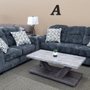 Photo of FurnitureWorks