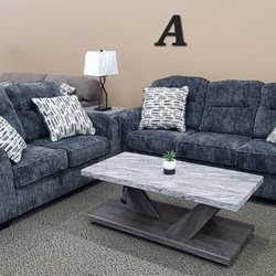 FurnitureWorks