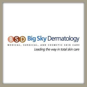 Epiphany Dermatology - Big Sky Dermatology - Dermatologists Near Me - Bozeman, Montana Epiphany Dermatology - Big Sky Dermatology - Dermatologists Near Me - Bozeman, Montana