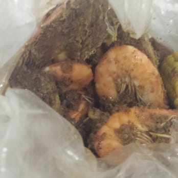 Shaking Crab - Cajun/Creole Near Me - Daly City, California Shaking Crab - Cajun/Creole Near Me - Daly City, California