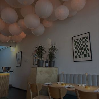MOONO - Inside - Sushi Bars Near Me - Rancho Santa Margarita, California MOONO - Inside - Sushi Bars Near Me - Rancho Santa Margarita, California