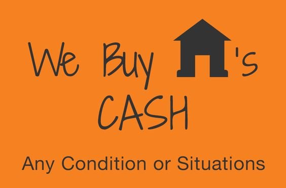 KB Enterprise Solutions