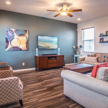 Dynamic Visuals - Real Estate Photography Near Me Dynamic Visuals - Real Estate Photography Near Me
