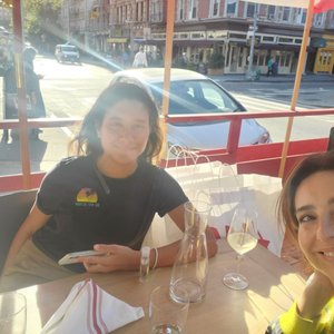 Photo of Solaro - New York, NY, United States