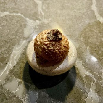 Atsumeru - Japanese Near Me - Chicago, Illinois