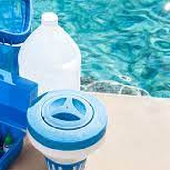 Summer Waves Pools and More - Maintenance - Swimming Pools Near Me Summer Waves Pools and More - Maintenance - Swimming Pools Near Me