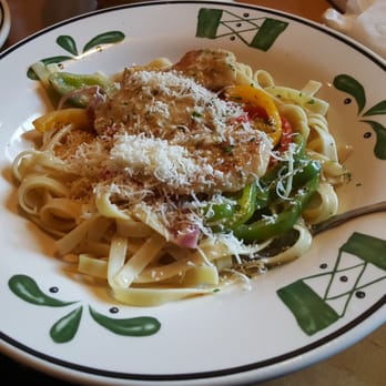 Olive Garden - Italian Near Me - Bayamón, Puerto Rico Olive Garden - Italian Near Me - Bayamón, Puerto Rico