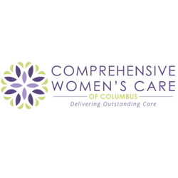 Comprehensive Women's Care