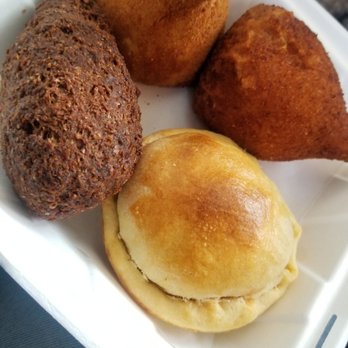 The Brazilian Spot - Brazilian dicious bites - Cafes Near Me - San Francisco, California The Brazilian Spot - Brazilian dicious bites - Cafes Near Me - San Francisco, California