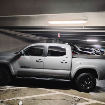 Car Clean - Parking garage?, no problem! - Car Wash Near Me - Marietta, Georgia Car Clean - Parking garage?, no problem! - Car Wash Near Me - Marietta, Georgia