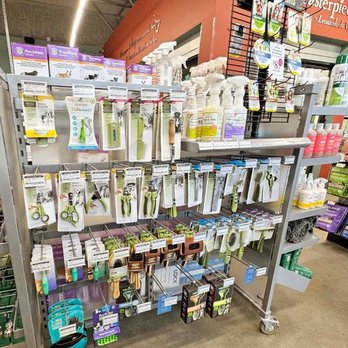 All The Best Pet Care - All-The-Best-Pet-Care-Central-District-Dog-Cat-Pet-Store-dog-cat-nail-trimmer-brush-flea-tick-spray.jpg - Pet Stores Near Me - Seattle, Washington All The Best Pet Care - All-The-Best-Pet-Care-Central-District-Dog-Cat-Pet-Store-dog-cat-nail-trimmer-brush-flea-tick-spray.jpg - Pet Stores Near Me - Seattle, Washington