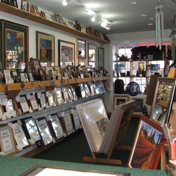Setauket Frame Shop - Framing Near Me - East Setauket, New York Setauket Frame Shop - Framing Near Me - East Setauket, New York