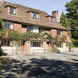 The Five Bells Inn