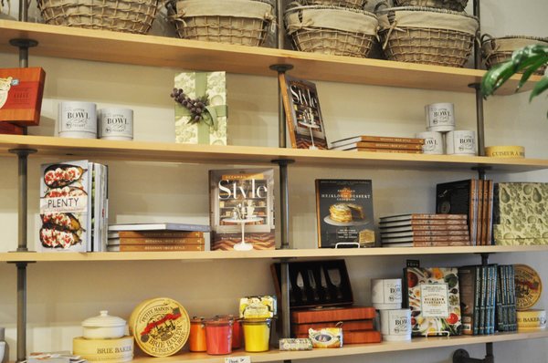 THE SAVORY PANTRY - Updated November 2024 - 29 Photos - 486 Broadway