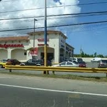 Walgreens - Walgreens on Highway #2 in Aguadilla. - Cosmetics & Beauty Supply Near Me - Aguadilla, Puerto Rico Walgreens - Walgreens on Highway #2 in Aguadilla. - Cosmetics & Beauty Supply Near Me - Aguadilla, Puerto Rico