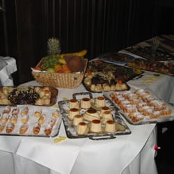 Ristorante al Teatro